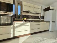 Eladó téglalakás, Pakson, Kosár utcában 59.9 M Ft, 3 szobás