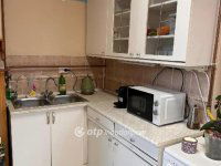 Eladó téglalakás, Veszprémben 68.99 M Ft, 2 szobás