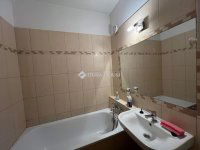 Eladó panellakás, IV. kerületben 53.7 M Ft, 1 szobás