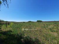 Eladó telek, Tápiószőlősön 4.49 M Ft / költözzbe.hu