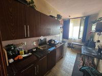 Eladó panellakás, Dorogon, Gorkij utcában 41.529 M Ft, 2 szobás