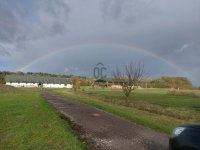 Eladó mezogazdasagi ingatlan, Tiszacsegén 400 M Ft