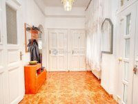 Eladó családi ház, XIX. kerületben 159.9 M Ft, 4+1 szobás