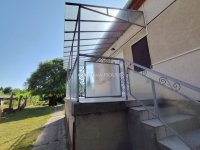 Eladó családi ház, Dunavarsányban 88 M Ft, 3 szobás