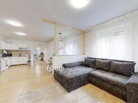 Eladó családi ház, Sajóbábonyon 22 M Ft, 3 szobás