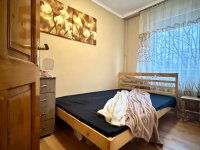 Eladó téglalakás, Debrecenben 49.9 M Ft, 1+1 szobás