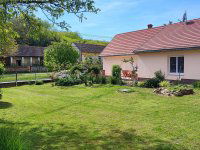 Eladó családi ház, Kisjakabfalván 37 M Ft, 4 szobás