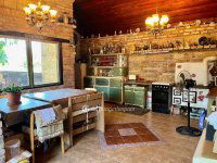 Eladó családi ház, Kiskunlacházán 69.9 M Ft, 2 szobás