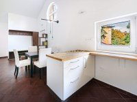 Eladó téglalakás, XII. kerületben 149.9 M Ft, 2 szobás