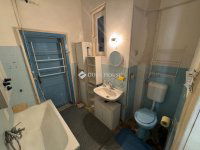 Eladó téglalakás, XIII. kerületben 93.5 M Ft, 2 szobás