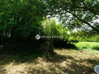 Eladó telek, Bödén 6 M Ft / költözzbe.hu