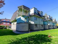 Eladó téglalakás, Szigetszentmiklóson 91.99 M Ft, 4 szobás