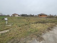 Eladó telek, Mikepércsen 21.9 M Ft / költözzbe.hu