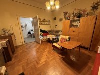 Eladó családi ház, XX. kerületben 30 M Ft, 1 szobás