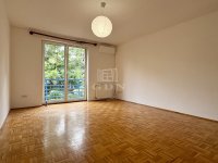Kiadó téglalakás, albérlet, XIV. kerületben 300 E Ft / hó