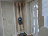 Eladó téglalakás, Pápán 44.9 M Ft, 3 szobás