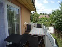 Eladó családi ház, III. kerületben 192 M Ft, 4+2 szobás