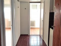 Eladó panellakás, Tatabányán 31.9 M Ft, 1+1 szobás