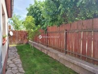 Eladó családi ház, Fóton 85 M Ft, 3 szobás