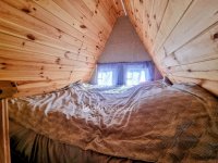 Eladó nyaraló, Tasson 18.9 M Ft / költözzbe.hu