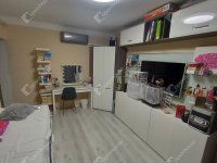 Eladó családi ház, Debrecenben 108 M Ft, 5 szobás