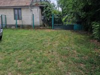 Eladó nyaraló, Oroszlányban 13 M Ft, 2 szobás