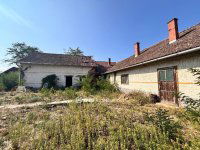 Eladó ipari ingatlan, Cserkeszőlőn 22.5 M Ft