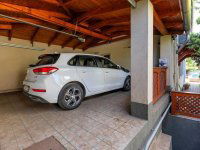 Eladó családi ház, XX. kerületben 114.99 M Ft, 4 szobás