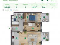 X. kerület, , Ceglédi	út 11