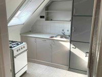 Kiadó téglalakás, albérlet