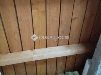 Eladó ipari ingatlan, Újszentivánon 53.5 M Ft