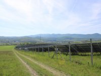 Eladó mezogazdasagi ingatlan, Bátonyterenyén 4.6 M Ft