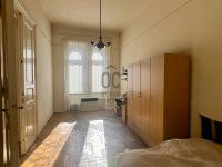 Eladó téglalakás, VII. kerületben 98.9 M Ft, 4 szobás