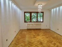 Kiadó téglalakás, albérlet, III. kerületben 345 E Ft / hó