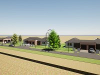 Eladó telek, Lovasberényben 117 M Ft / költözzbe.hu