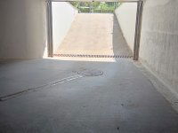 Eladó garázs, XIV. kerületben 8.45 M Ft / költözzbe.hu