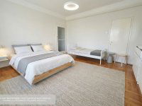 Eladó téglalakás, XXI. kerületben, Orion utcában 39.5 M Ft