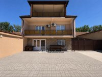 Eladó családi ház, Miskolcon 89.9 M Ft, 8 szobás
