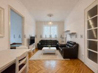 Kiadó téglalakás, albérlet