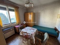 Eladó családi ház, Gyálon 59.9 M Ft, 2 szobás