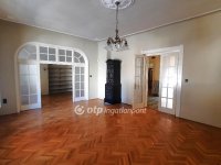 Kiadó családi ház, albérlet, Kaposváron 429 E Ft / hó