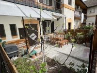 Eladó téglalakás, XIX. kerületben 72 M Ft, 2 szobás