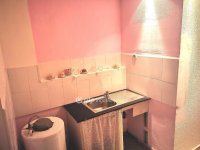 Eladó téglalakás, X. kerületben 27.9 M Ft, 1 szobás