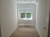 Eladó téglalakás, XII. kerületben 119.9 M Ft, 2+3 szobás