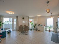 Eladó téglalakás, Budapesten, IX. kerületben 179.9 M Ft