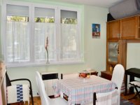 Eladó téglalakás, XI. kerületben 89.6 M Ft, 3 szobás