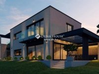 Eladó családi ház, Pécsett 375 M Ft, 4 szobás