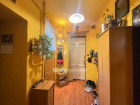 Eladó téglalakás, VIII. kerületben 99 M Ft, 3 szobás