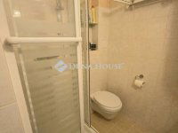 Kiadó téglalakás, albérlet, Pécsett 210 E Ft / hó, 2 szobás