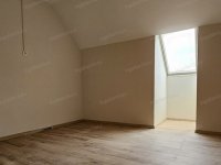 Eladó téglalakás, Kecskeméten 45.5 M Ft, 2 szobás